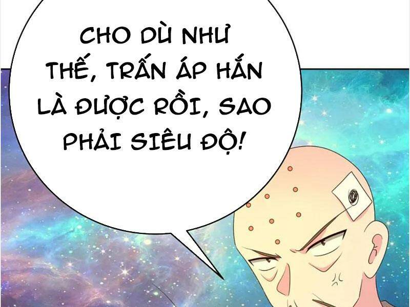 Chương 472 - Trang 46