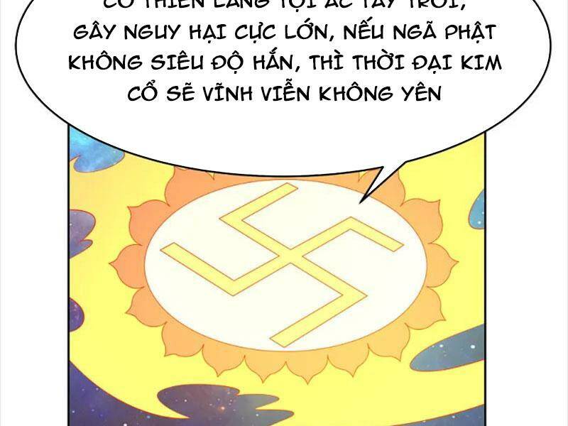 Chương 472 - Trang 48