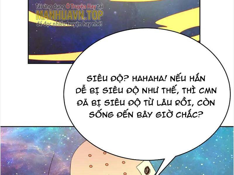 Chương 472 - Trang 49