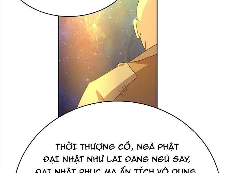 Chương 472 - Trang 52