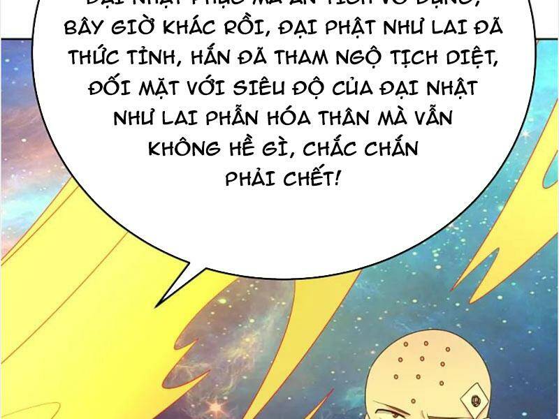 Chương 472 - Trang 53