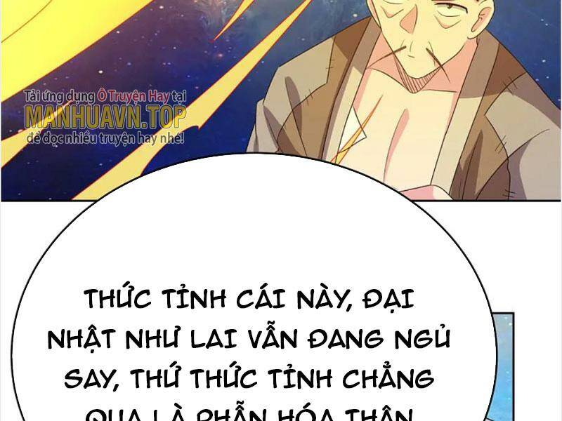 Chương 472 - Trang 54