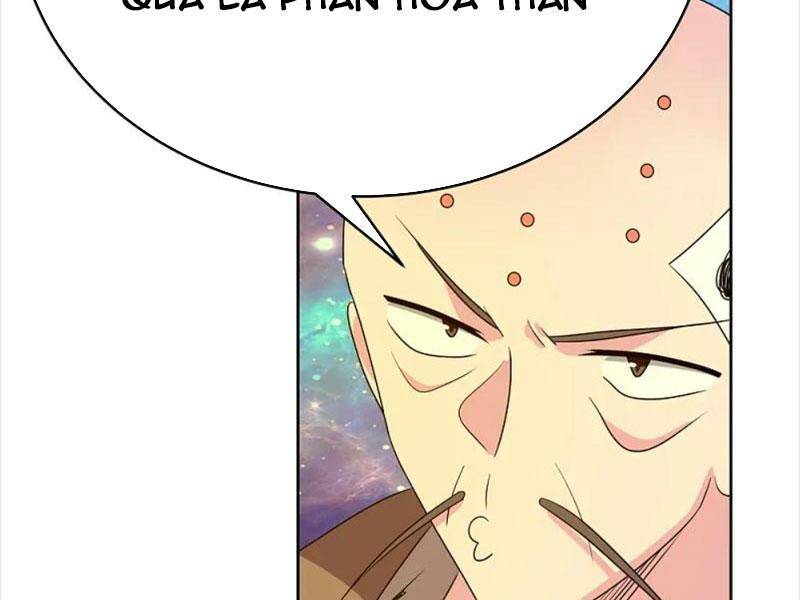 Chương 472 - Trang 55