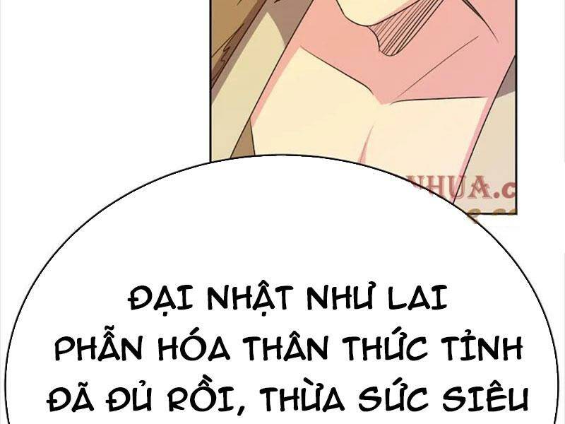Chương 472 - Trang 56