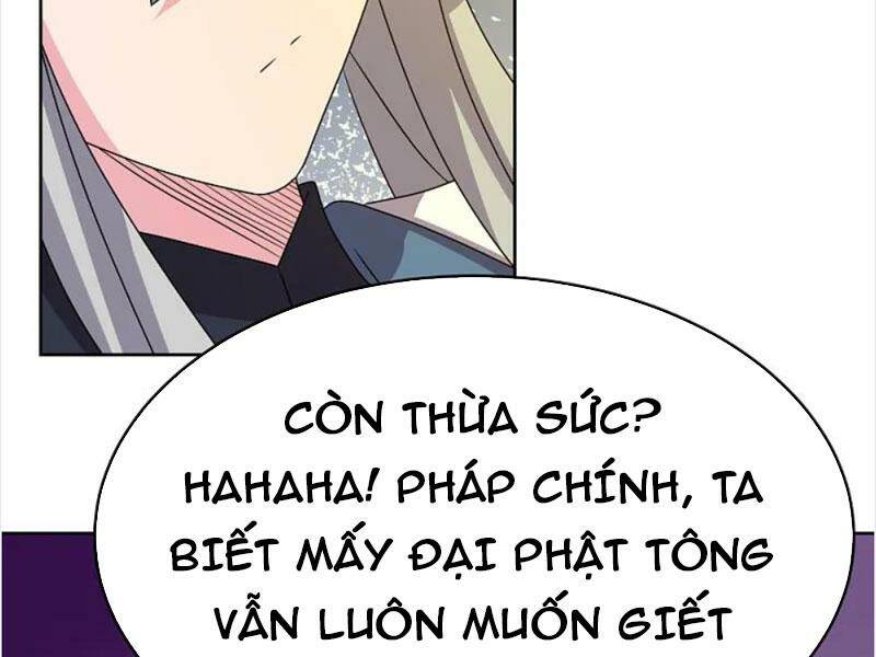 Chương 472 - Trang 58