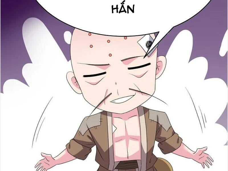 Chương 472 - Trang 59