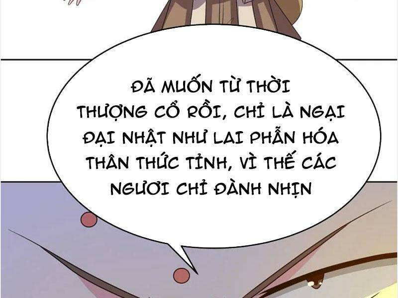 Chương 472 - Trang 60