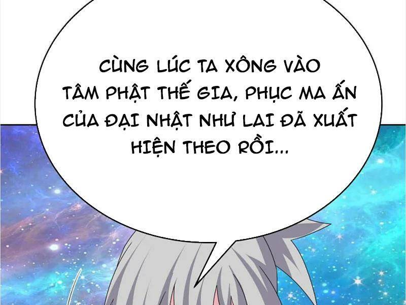 Chương 472 - Trang 7