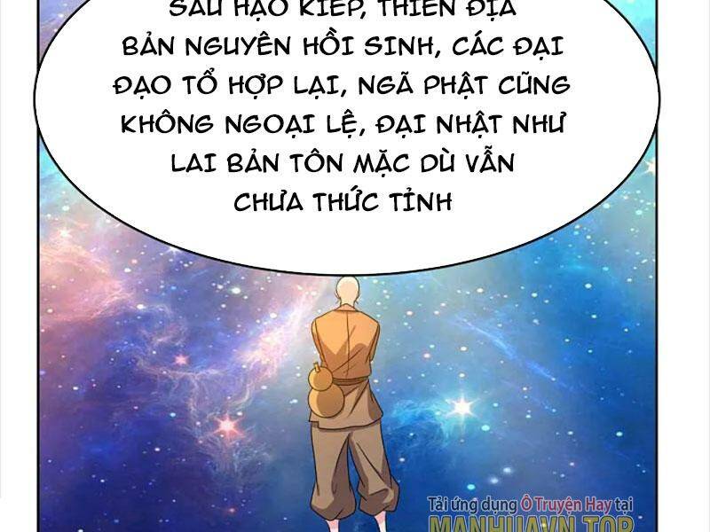 Chương 472 - Trang 62