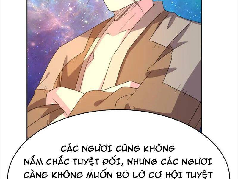 Chương 472 - Trang 64