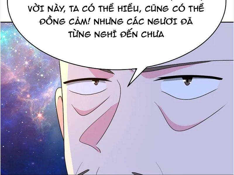 Chương 472 - Trang 65