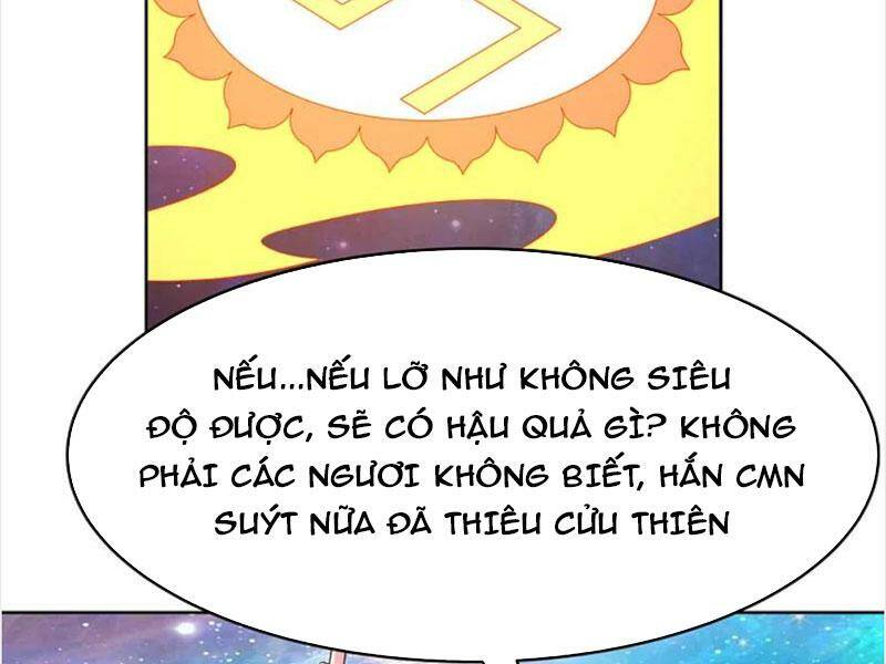 Chương 472 - Trang 67