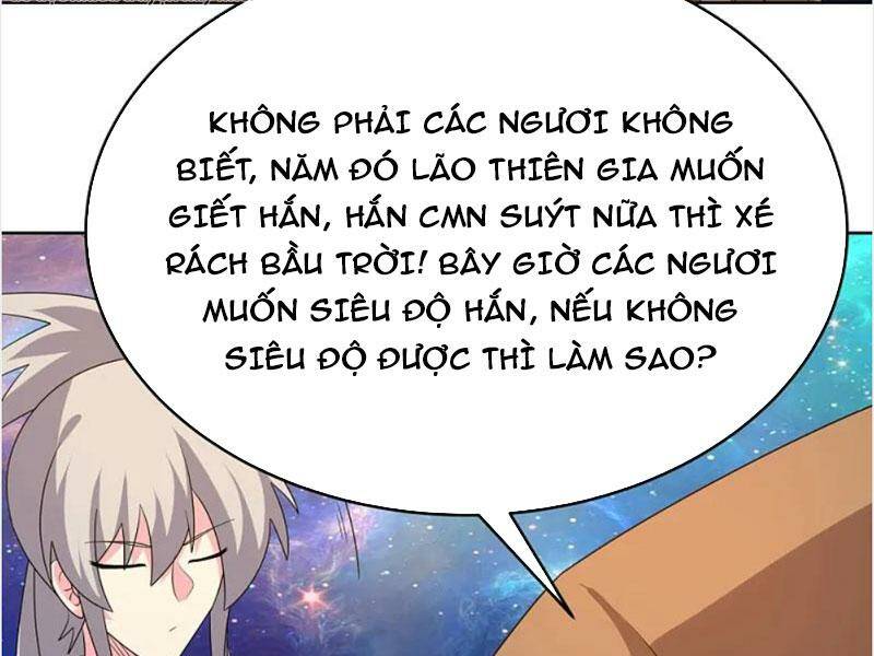 Chương 472 - Trang 69