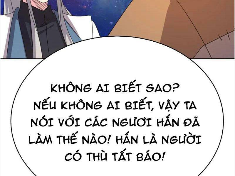 Chương 472 - Trang 70