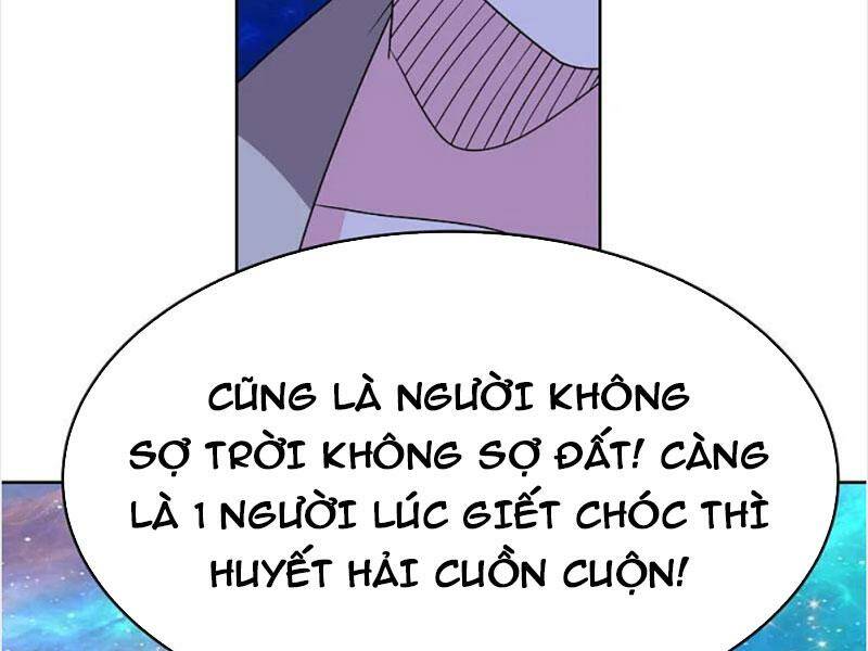 Chương 472 - Trang 72