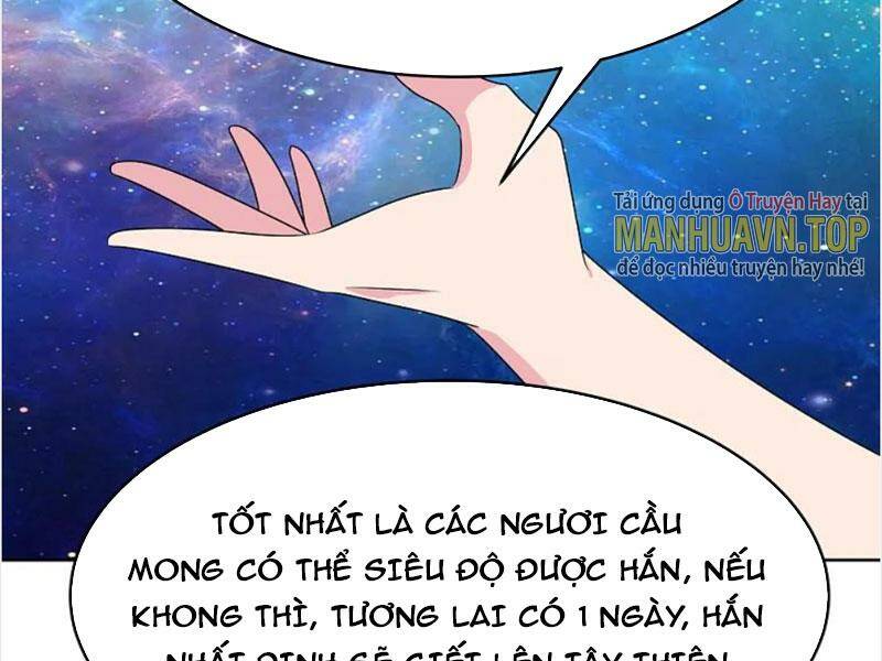 Chương 472 - Trang 73