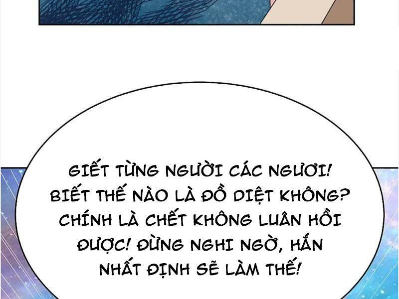 Chương 472 - Trang 76