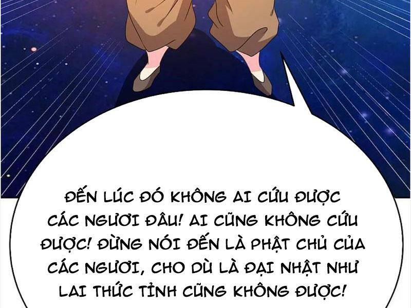 Chương 472 - Trang 78