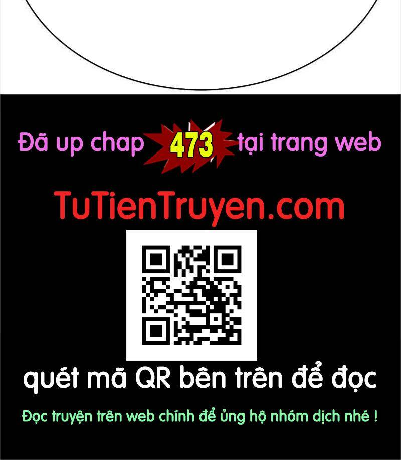 Chương 472 - Trang 79