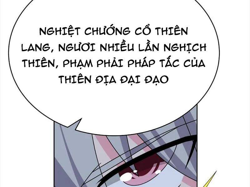 Chương 472 - Trang 9