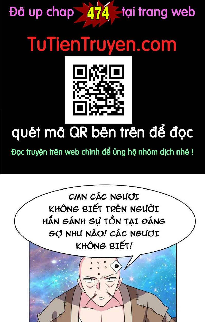 Chương 473 - Trang 1