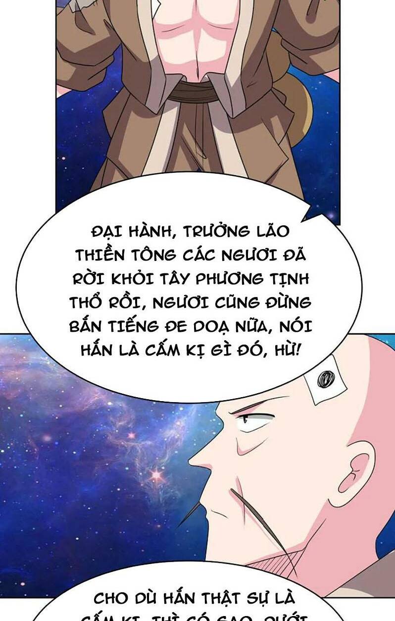 Chương 473 - Trang 2