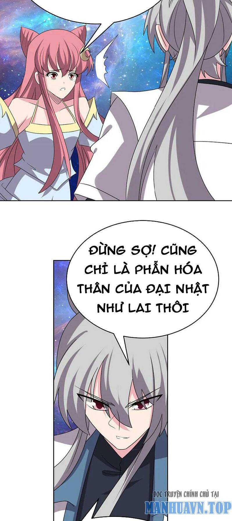 Chương 473 - Trang 11