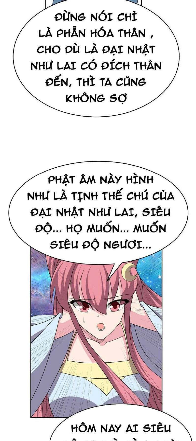 Chương 473 - Trang 12