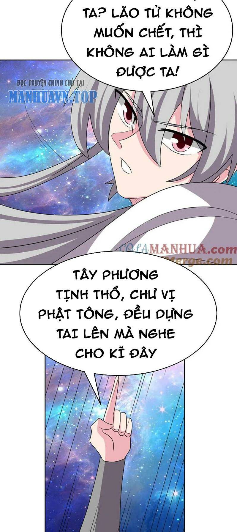 Chương 473 - Trang 14