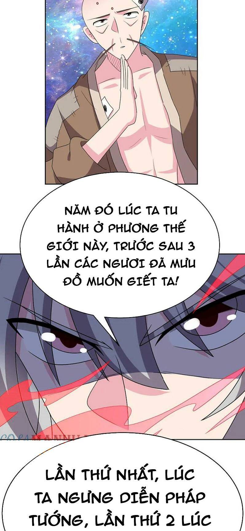 Chương 473 - Trang 16