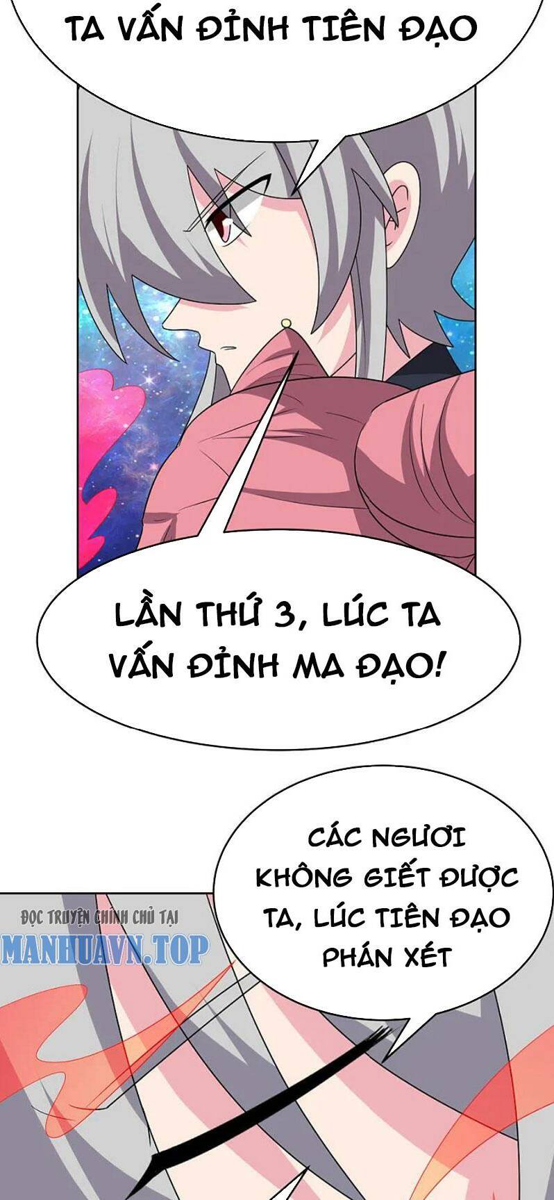 Chương 473 - Trang 17