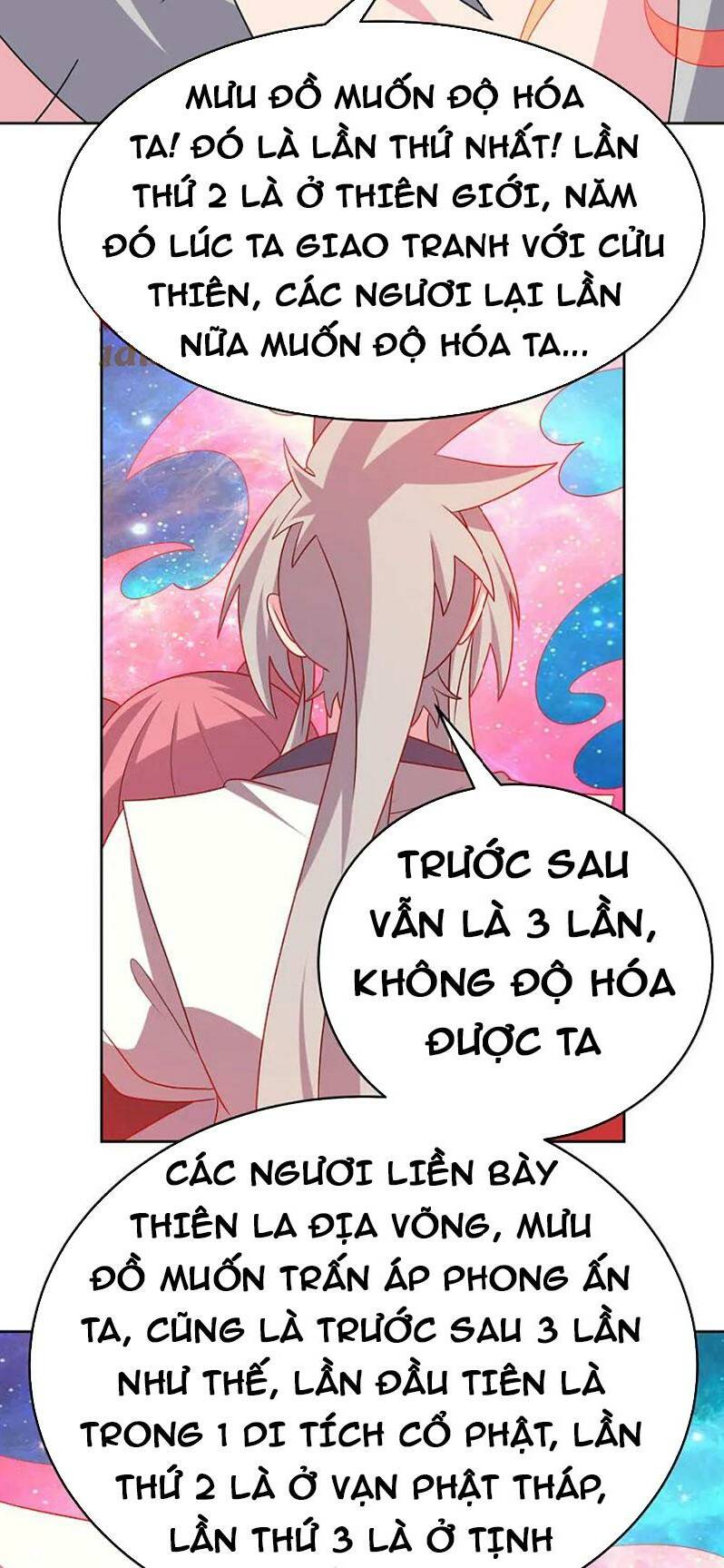 Chương 473 - Trang 18