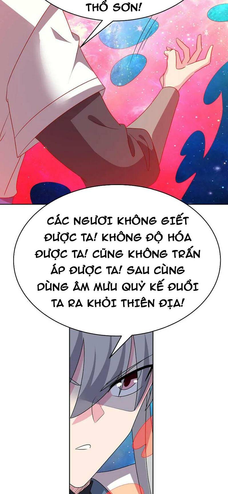 Chương 473 - Trang 19