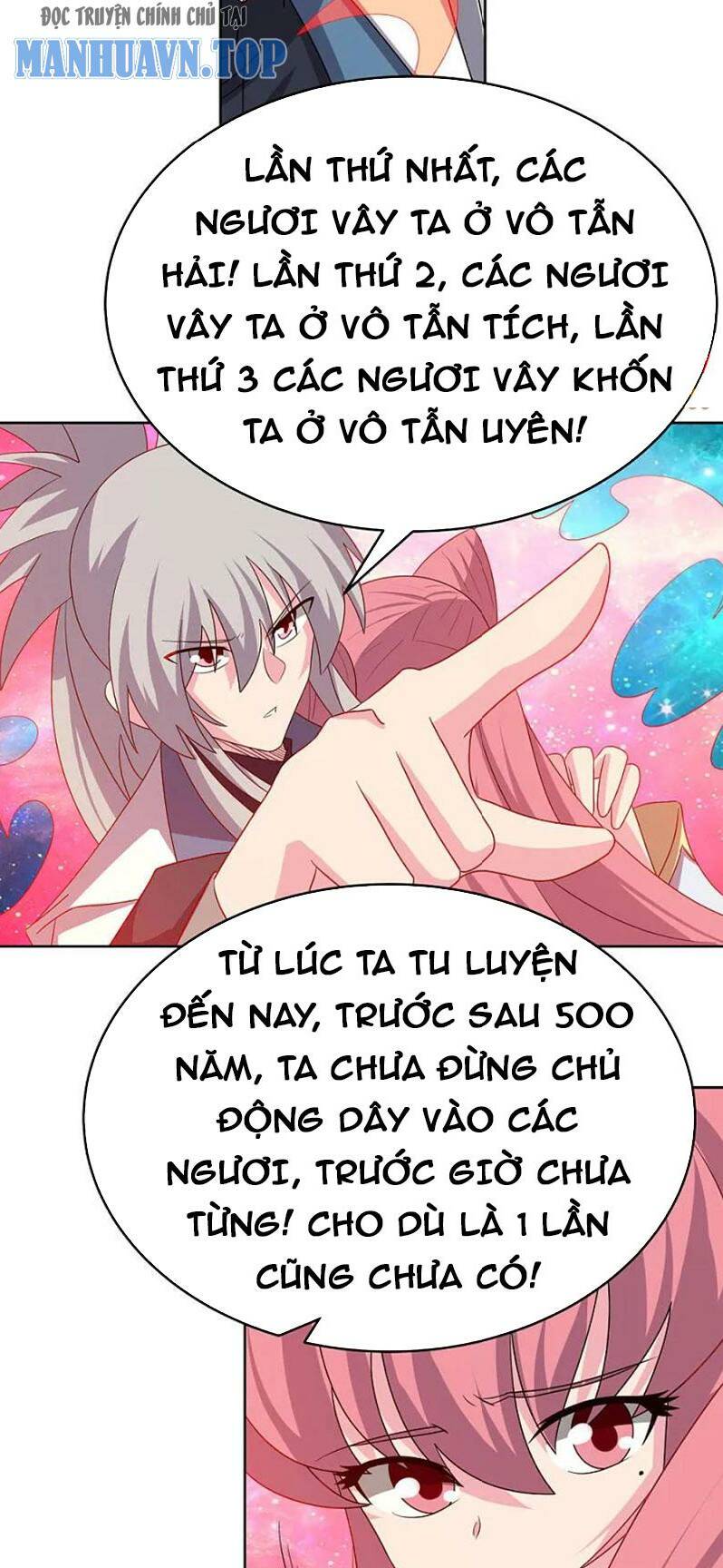 Chương 473 - Trang 20