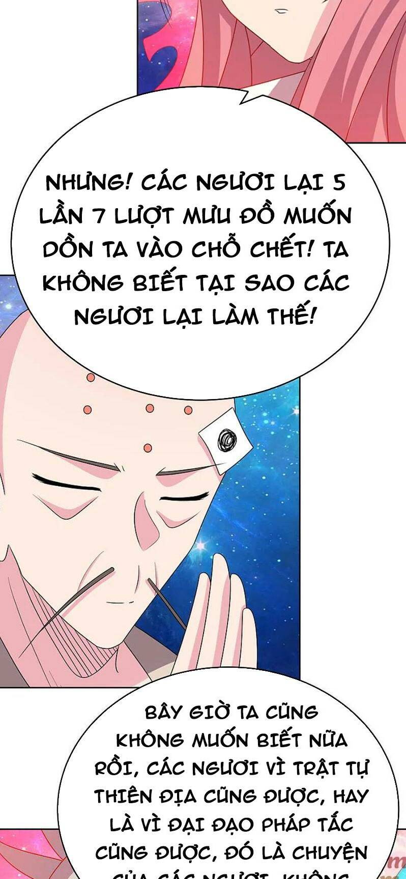 Chương 473 - Trang 21