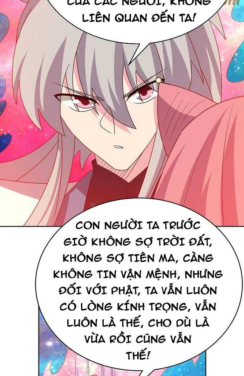 Chương 473 - Trang 22