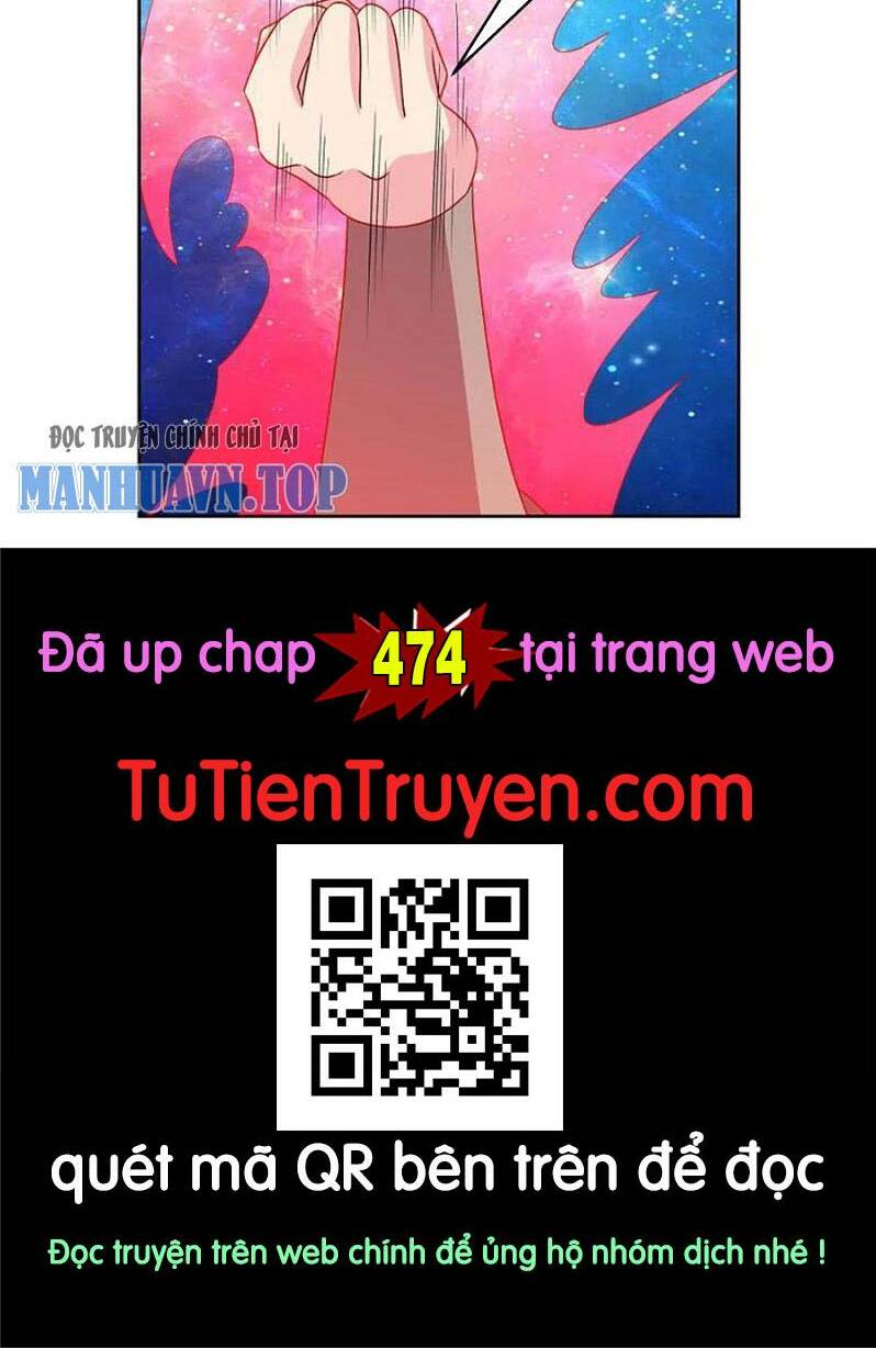 Chương 473 - Trang 23