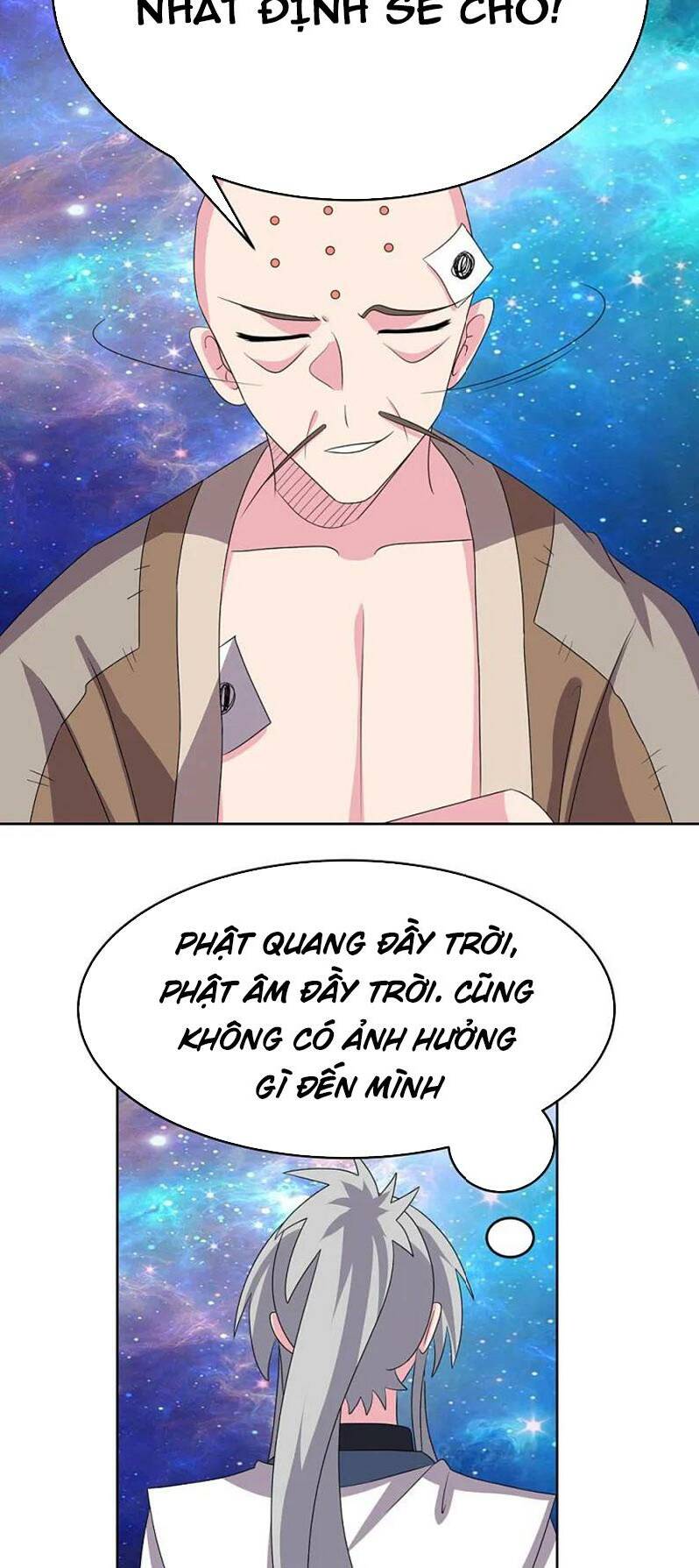 Chương 473 - Trang 4