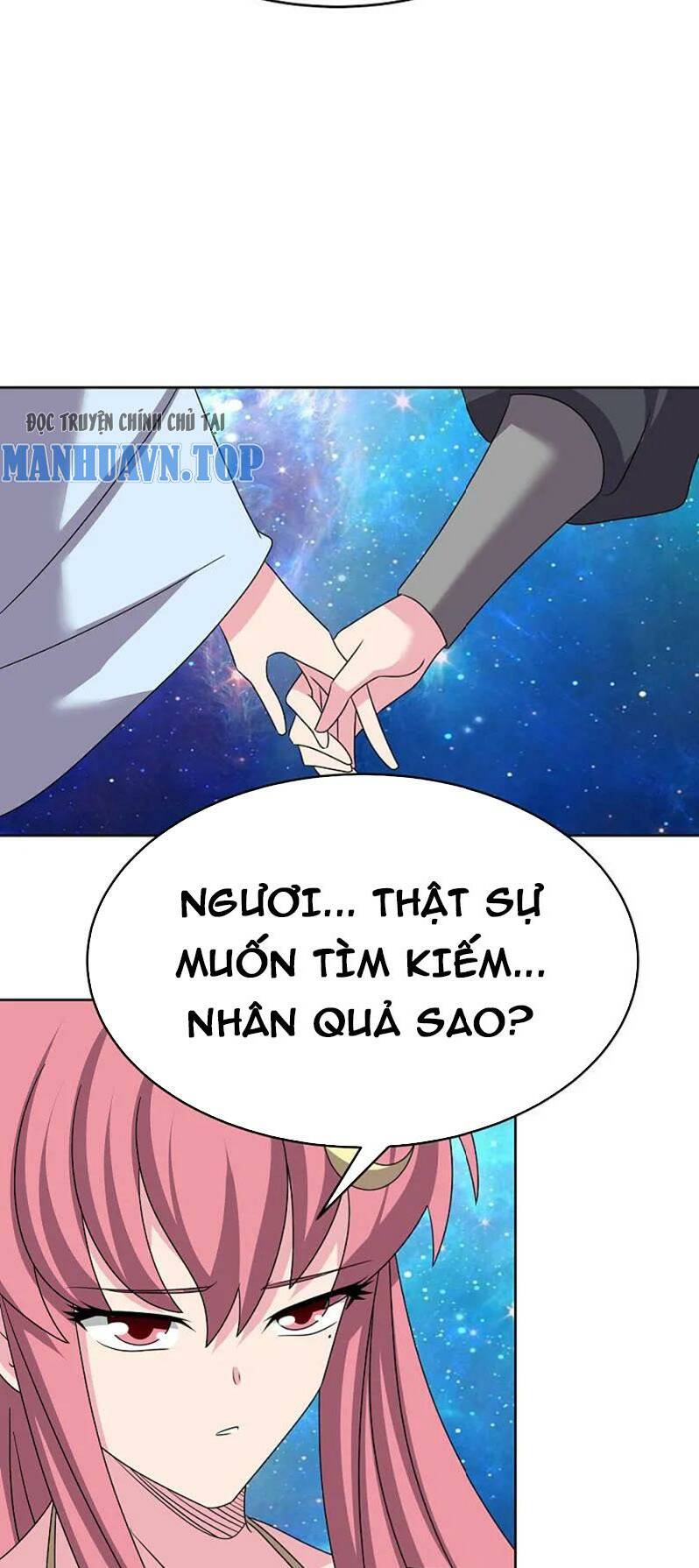 Chương 473 - Trang 7