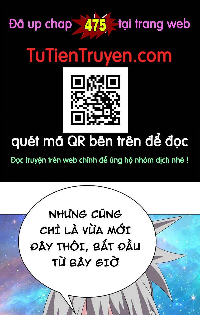 Chương 474 - Trang 1