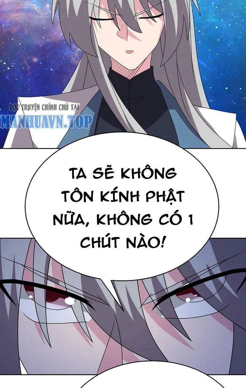 Chương 474 - Trang 2