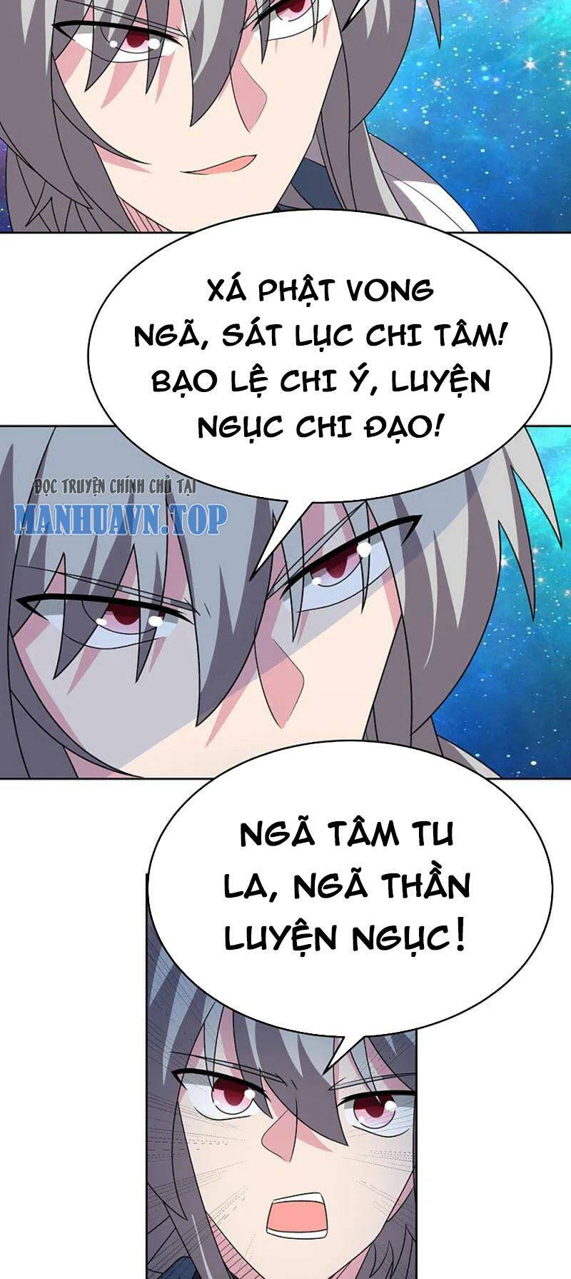Chương 474 - Trang 11