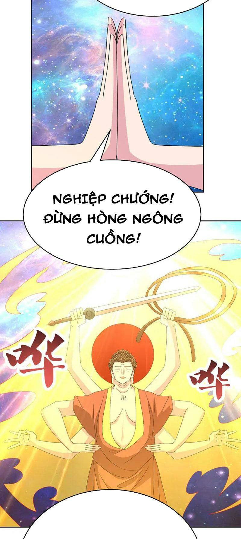 Chương 474 - Trang 13