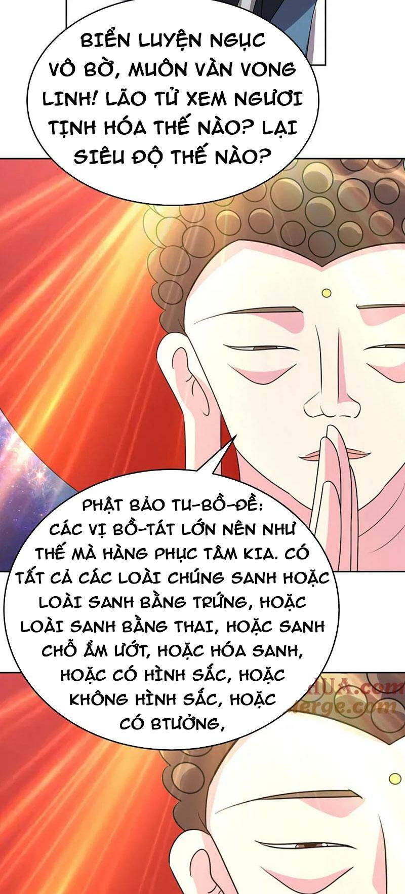Chương 474 - Trang 18