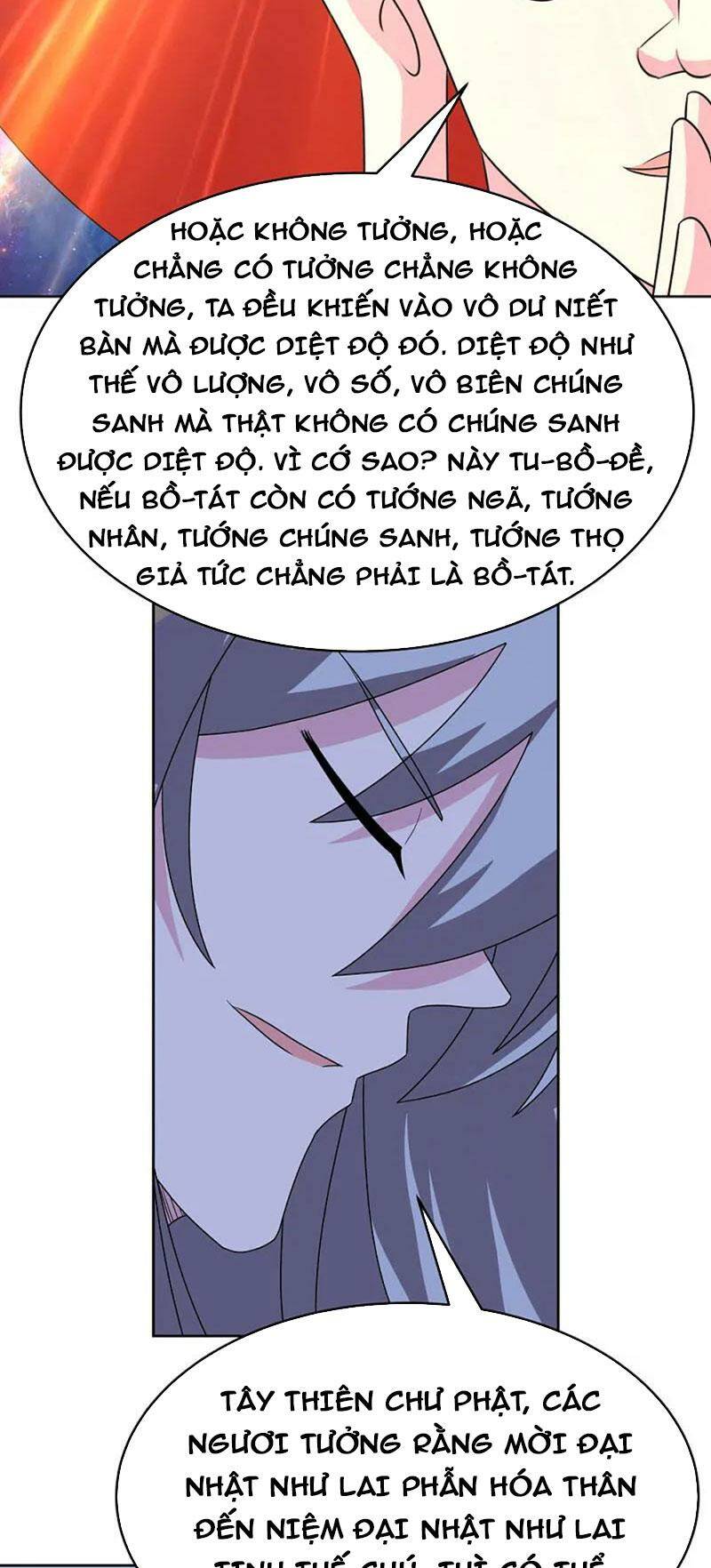 Chương 474 - Trang 19