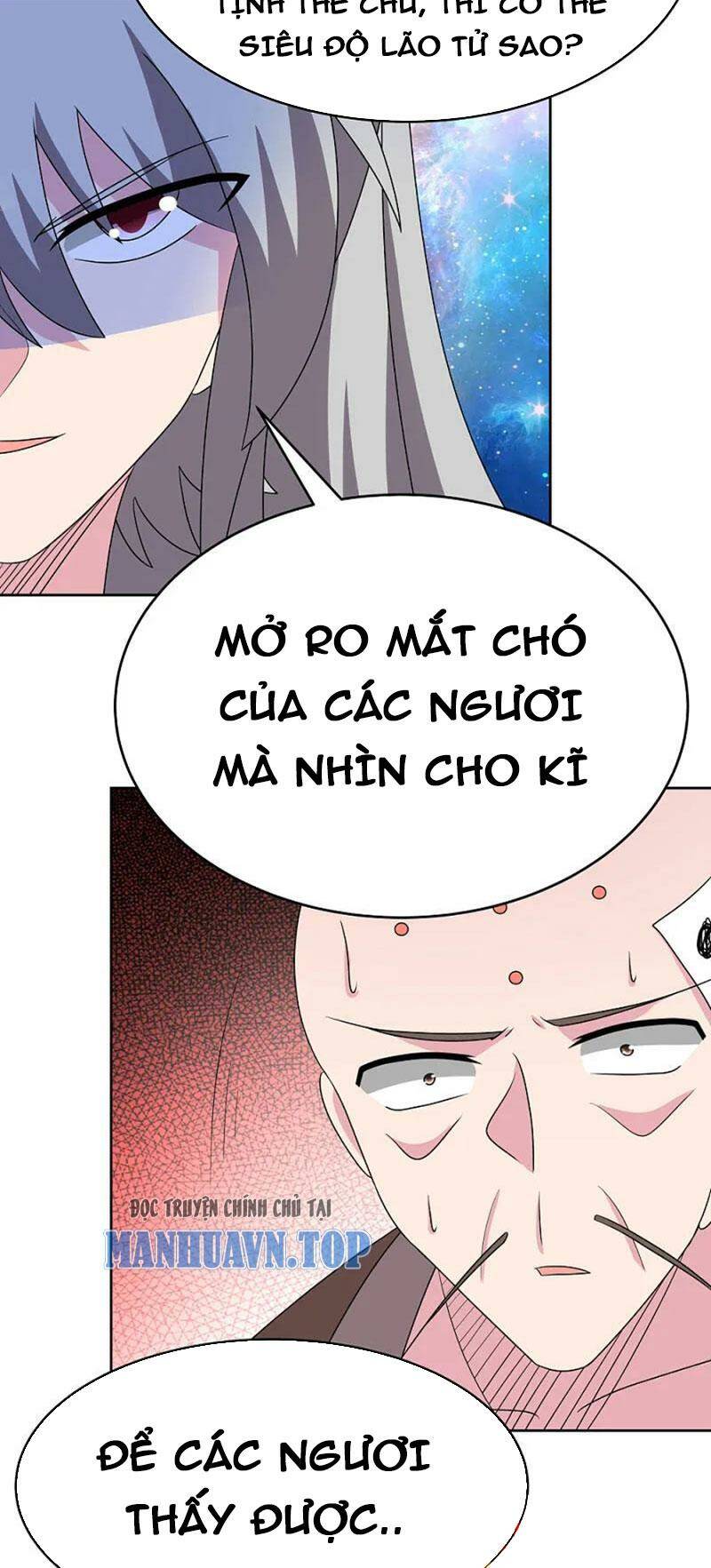 Chương 474 - Trang 20