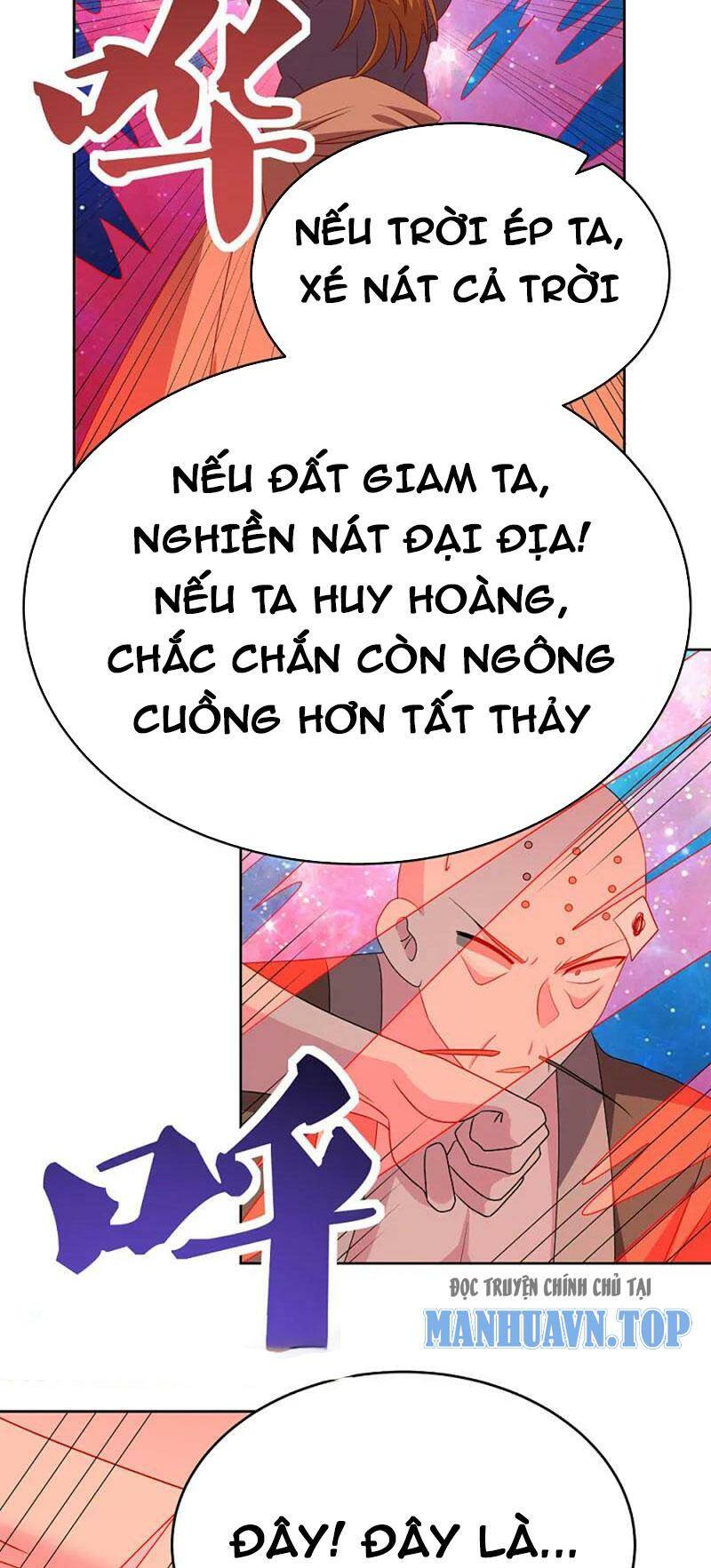 Chương 474 - Trang 24