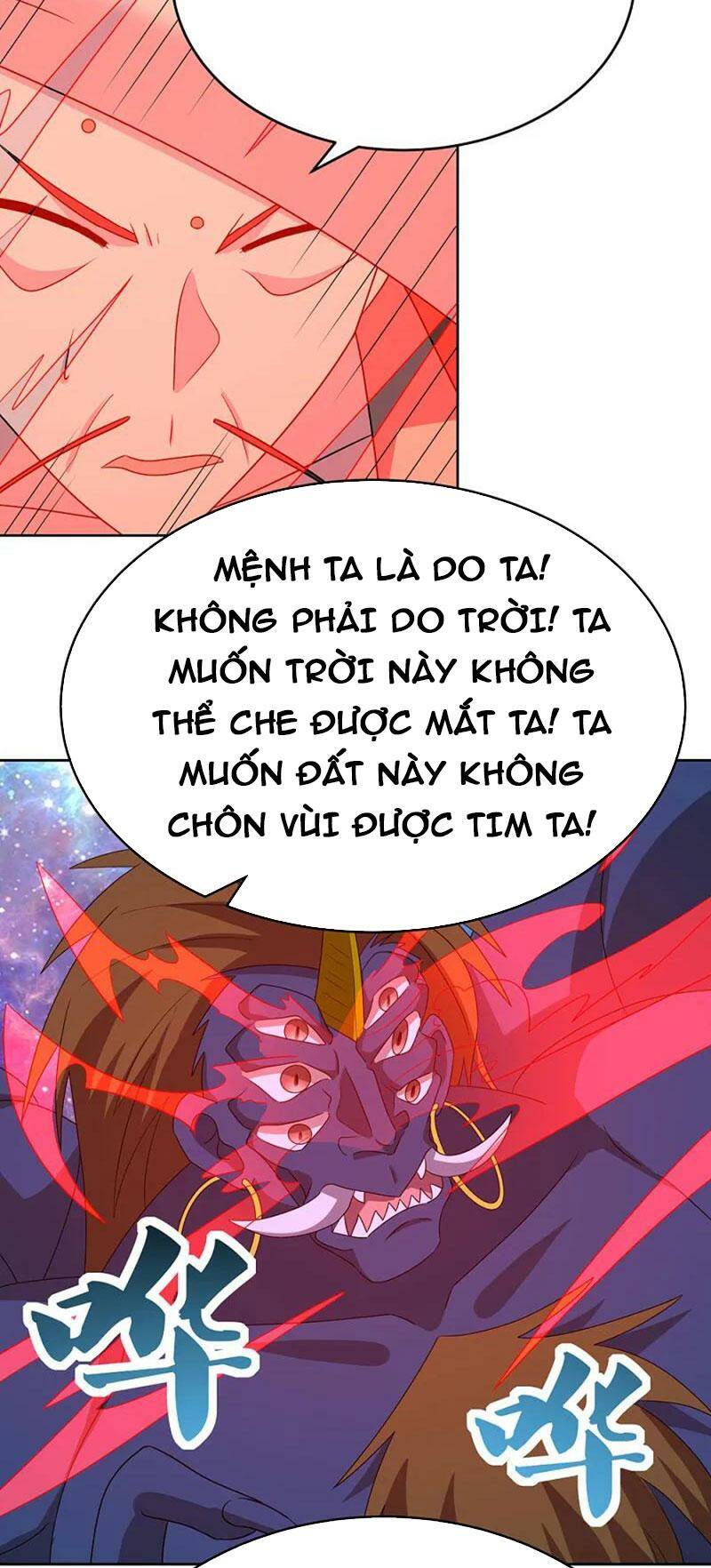 Chương 474 - Trang 25