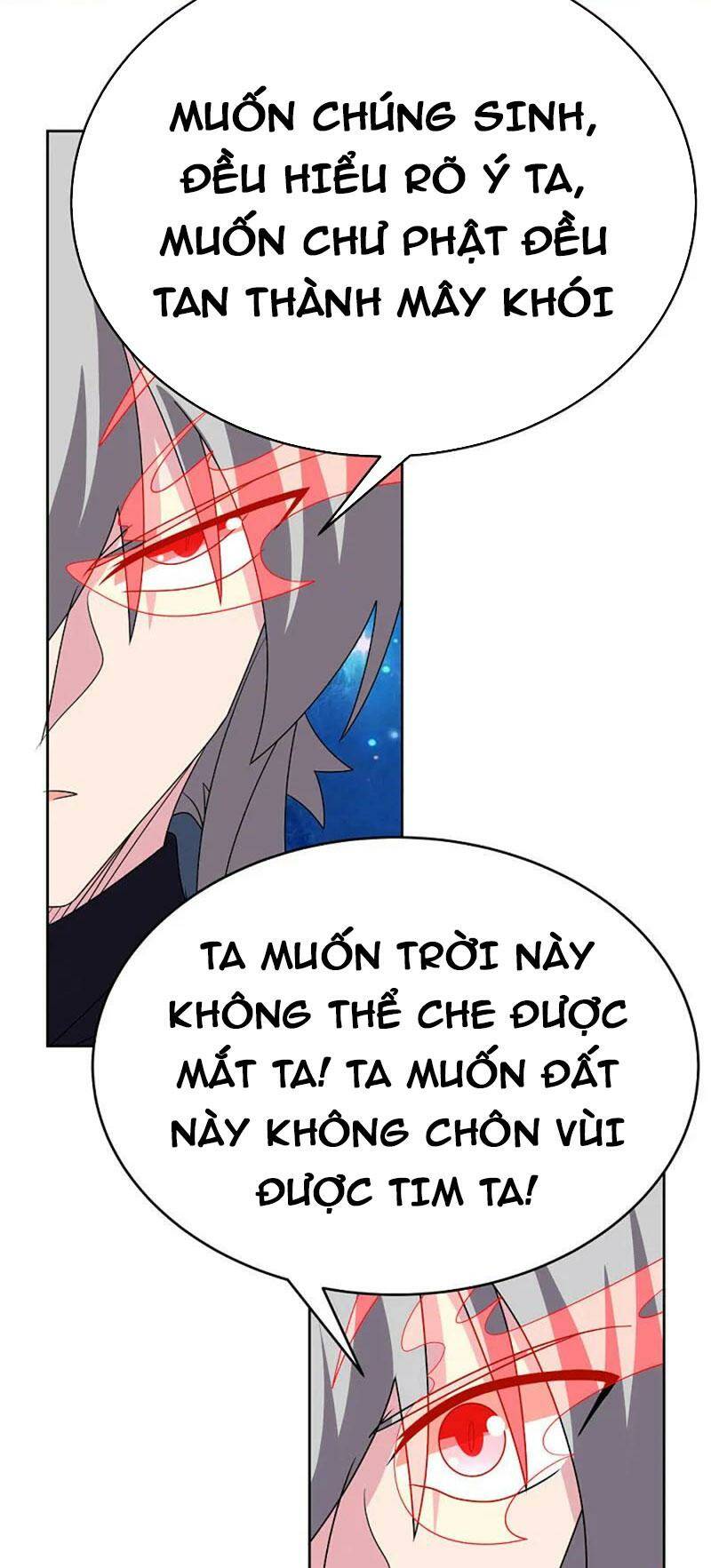 Chương 474 - Trang 26