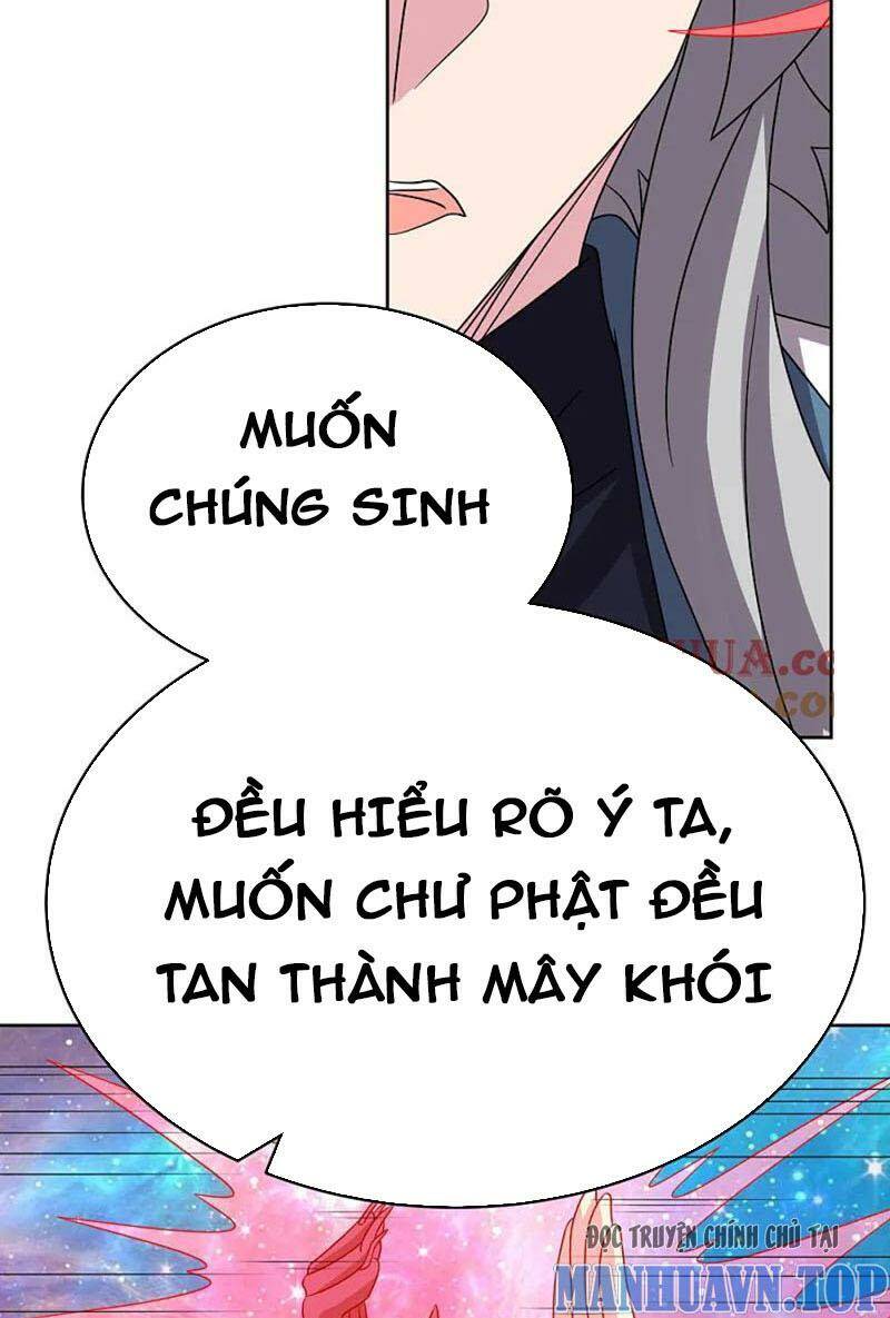 Chương 474 - Trang 27